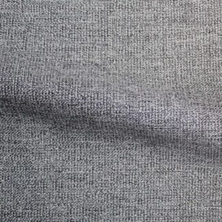 DISCOVER 221358 Grey - Cosi Gordijnen