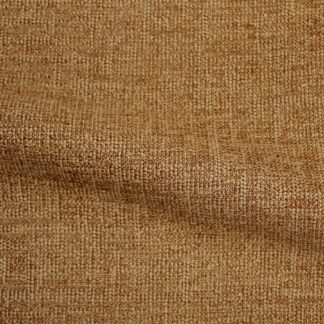 DISCOVER 221361 Mustard - Cosi Gordijnen