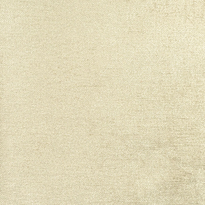 DREAMWORLD 62 Linen - Lifestyle Interior Gordijnen 1 dreamworld 62 linen lifestyle 01