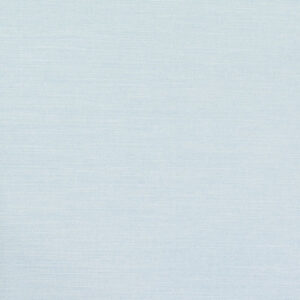dreamy nights 30 babyblue lifestyle 01