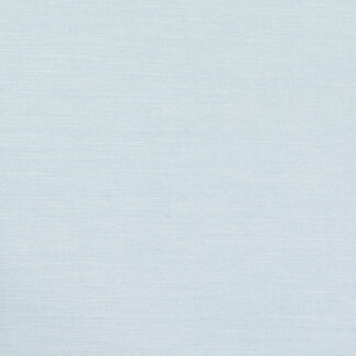 DREAMY NIGHTS BO30 Babyblue - Lifestyle Interior Gordijnen