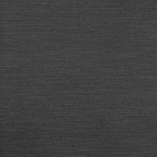 DREAMY NIGHTS BO50 Black - Lifestyle Interior Gordijnen