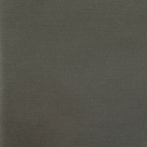 DREAMY NIGHTS BO79 Anthracite - Lifestyle Interior Gordijnen