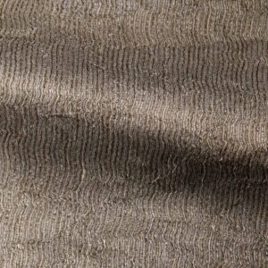dubai 219061 rust cachet 01