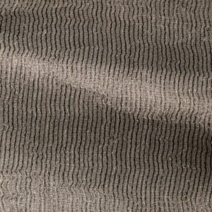 dubai 219062 iron cachet 01
