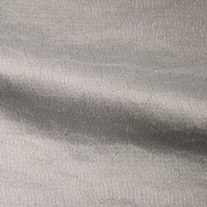 dubai 219064 white cachet 01