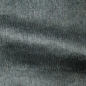 dubai 219068 aqua cachet 01