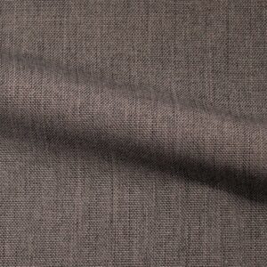 duncan 220053 taupe catch 01