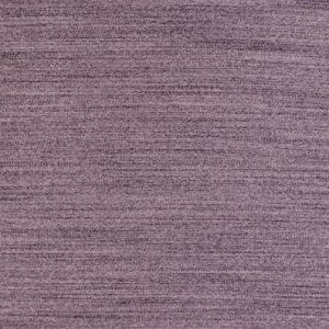 Dusk Till Dawn 45mv Purple Mart Visser 01