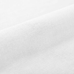 easy linen 1 essentials 01