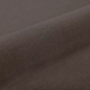 easy linen 12 essentials 01