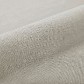 EASY LINEN 14 - Essentials Gordijnen