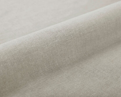 easy linen 14 essentials 01