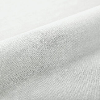 EASY LINEN 17 - Essentials Gordijnen