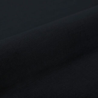 EASY LINEN 21 - Essentials Gordijnen