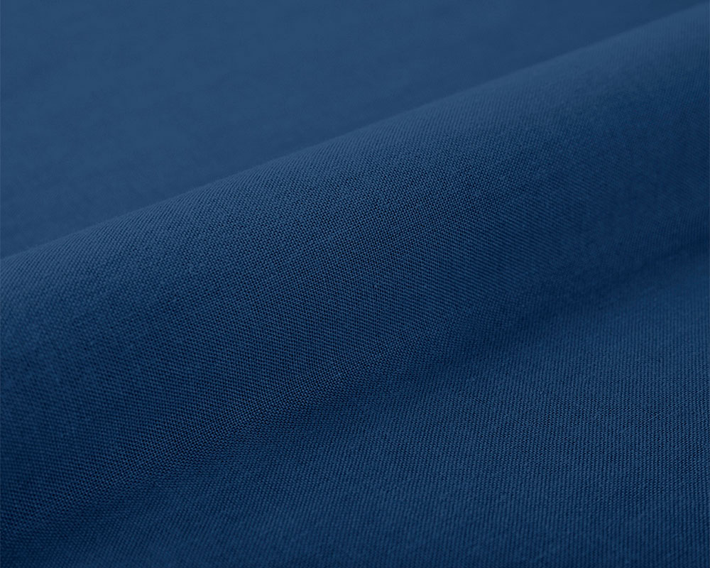 EASY LINEN 26 - Essentials Gordijnstoffen 1 easy linen 26 essentials 01