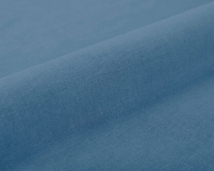 EASY LINEN 27 - Essentials Gordijnen