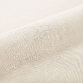 EASY LINEN 3 - Essentials Gordijnen