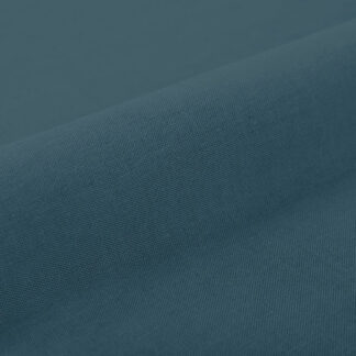 EASY LINEN 30 - Essentials Gordijnen