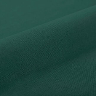 EASY LINEN 35 - Essentials Gordijnen