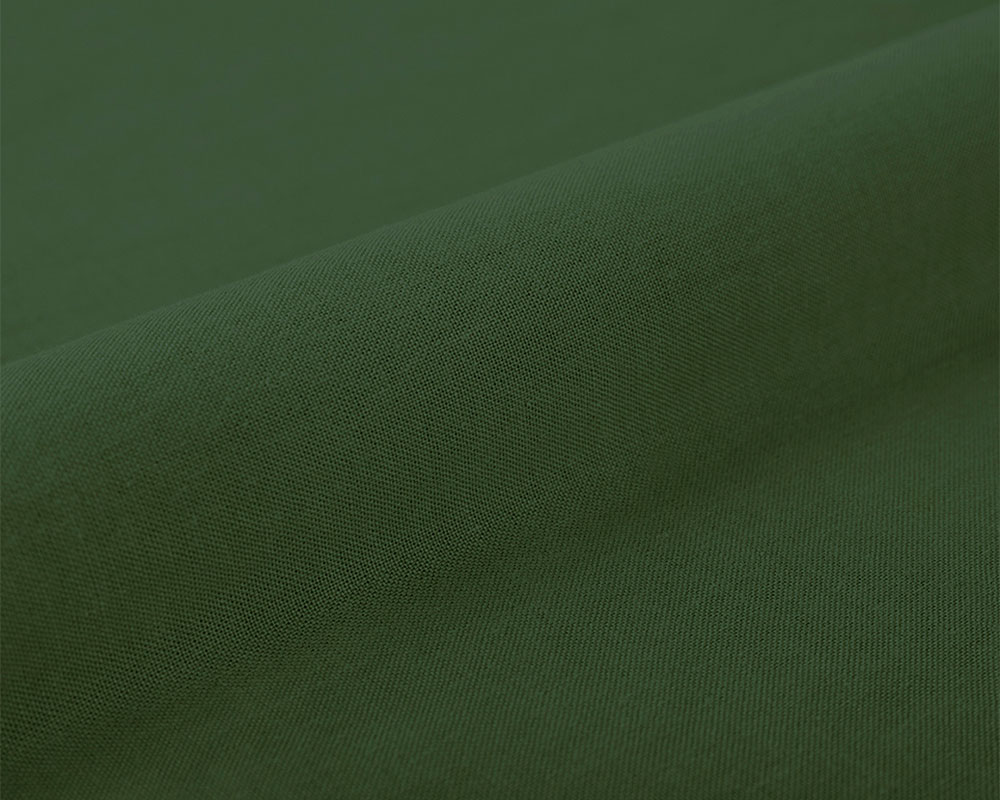 EASY LINEN 36 - Essentials Gordijnen 1 easy linen 36 essentials 01