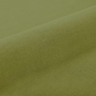 EASY LINEN 37 - Essentials Gordijnen