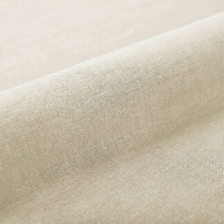 EASY LINEN 4 - Essentials Gordijnen