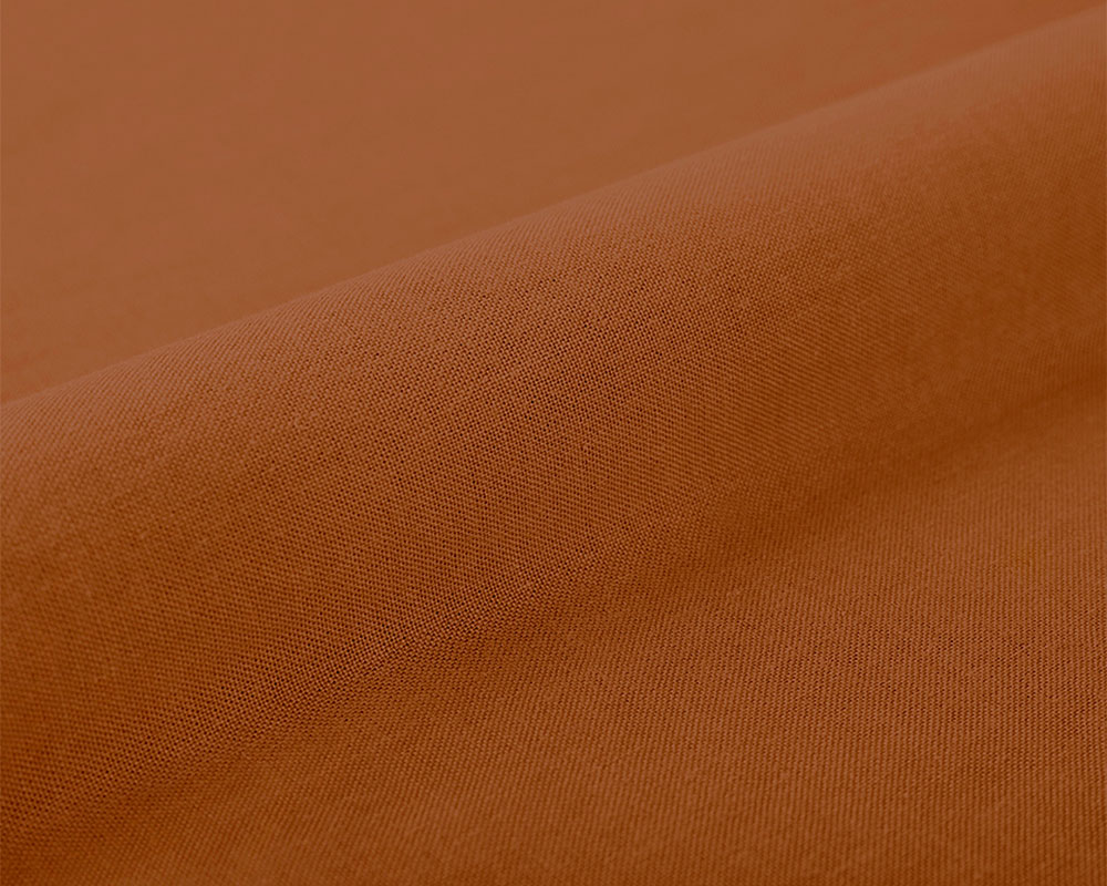 EASY LINEN 43 - Essentials Gordijnen 1 easy linen 43 essentials 01