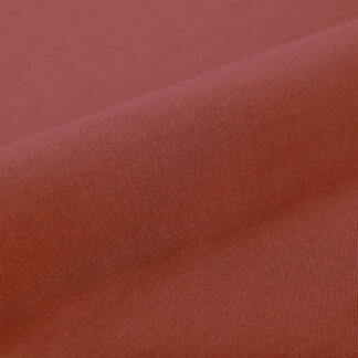 EASY LINEN 44 - Essentials Gordijnen