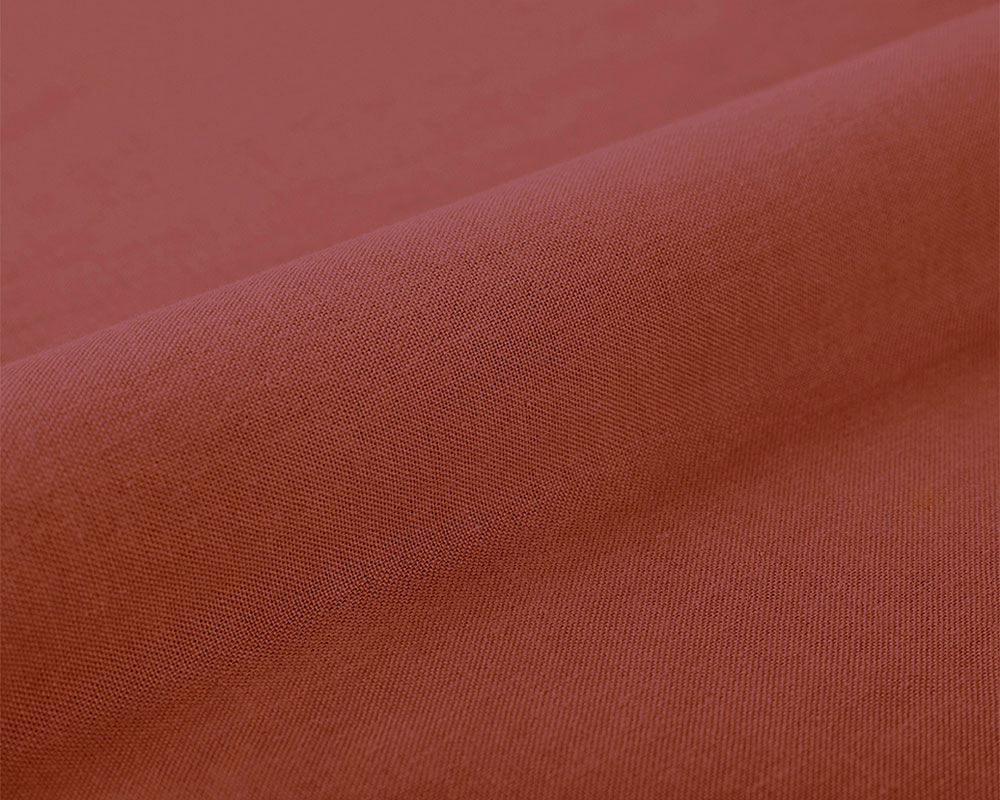 EASY LINEN 44 - Essentials Gordijnen 1 easy linen 44 essentials 01