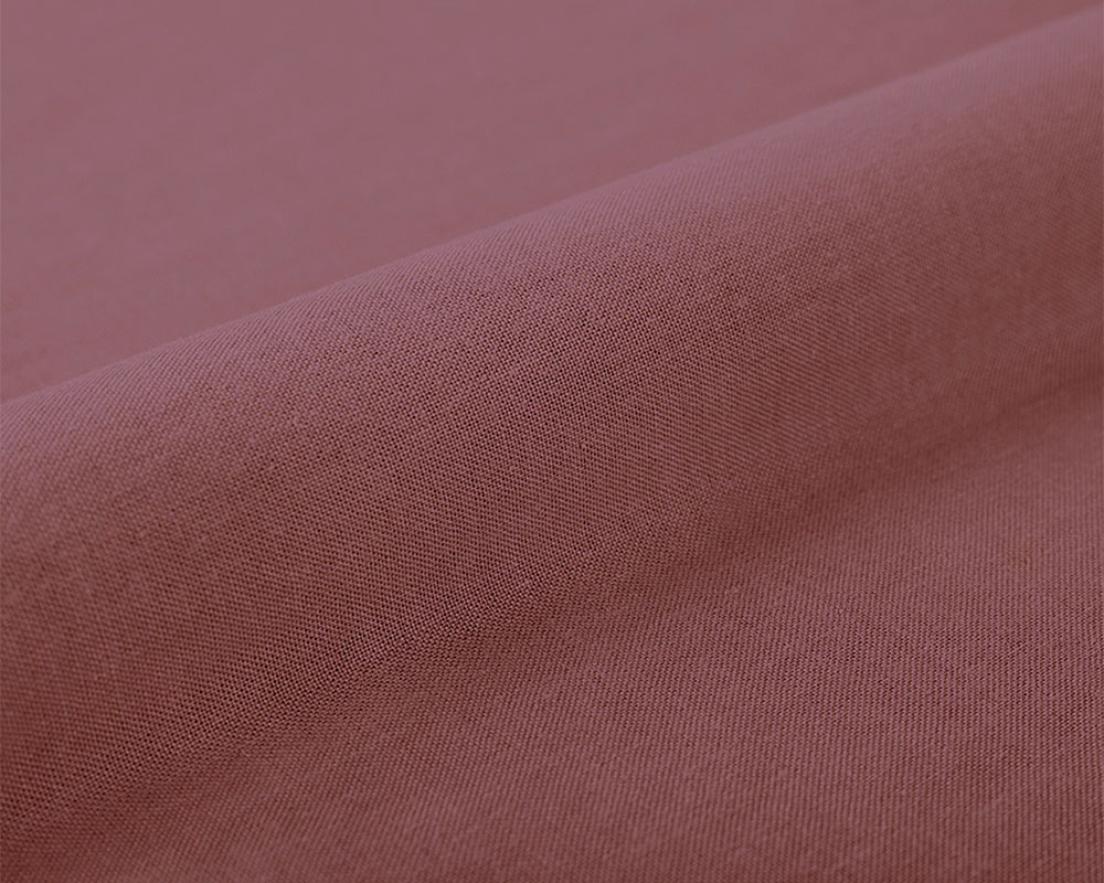 EASY LINEN 48 - Essentials Gordijnen 1 easy linen 48 essentials 01