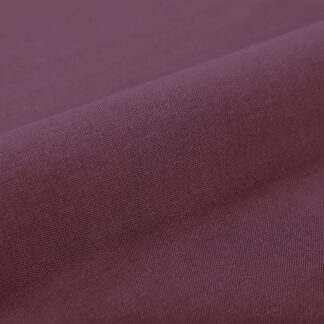 EASY LINEN 52 - Essentials Gordijnen
