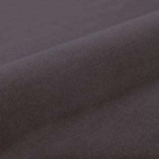 EASY LINEN 54 - Essentials Gordijnen