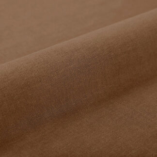EASY LINEN 9 - Essentials Gordijnen