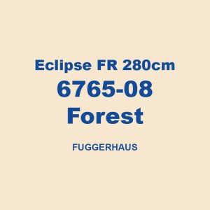 Eclipse Fr 280cm 6765 08 Forest Fuggerhaus 01