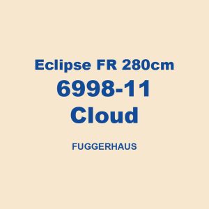 Eclipse Fr 280cm 6998 11 Cloud Fuggerhaus 01