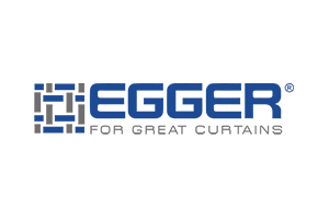 Egger Logo 3