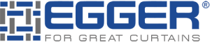 Egger Logo 300x64 1
