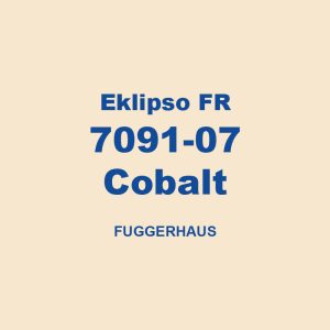 Eklipso Fr 7091 07 Cobalt Fuggerhaus 01
