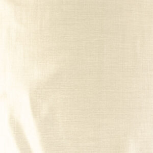 elegance 11mv butter cream mart visser 01
