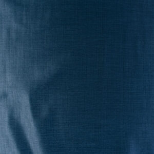 elegance 39mv navy mart visser 01