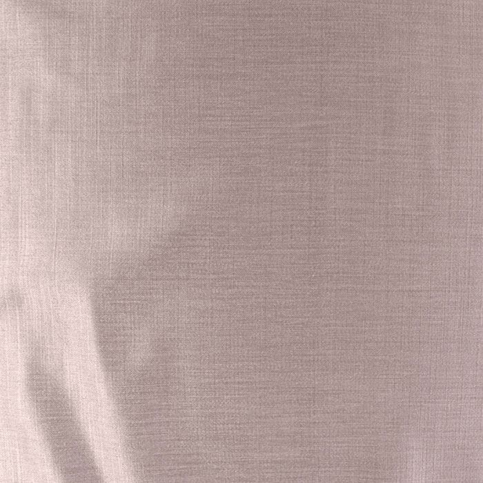 ELEGANCE 41 MV Powder - Mart Visser Gordijnstoffen 1 elegance 41mv powder mart visser 01