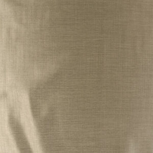 elegance 87mv hazel mart visser 01