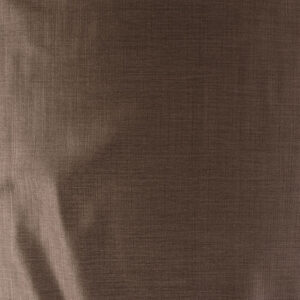 elegance 89mv dark chocolat mart visser 01