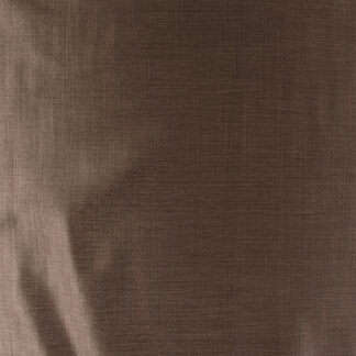 ELEGANCE 89 MV Dark Chocolat - Mart Visser Gordijnen