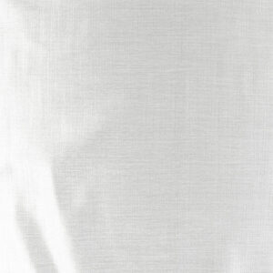 elegance 93mv cotton mart visser 01
