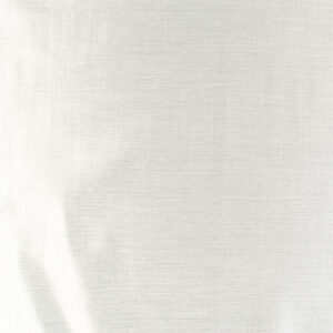 elegance 94mv cream mart visser 01