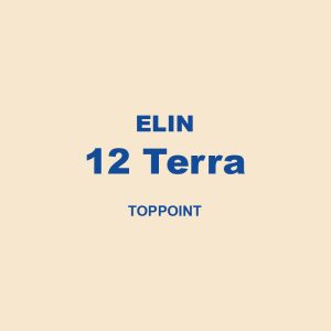Elin 12 Terra Toppoint 01