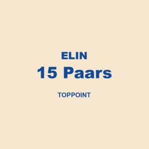 Elin 15 Paars Toppoint 01
