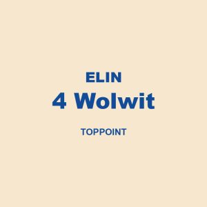 Elin 4 Wolwit Toppoint 01